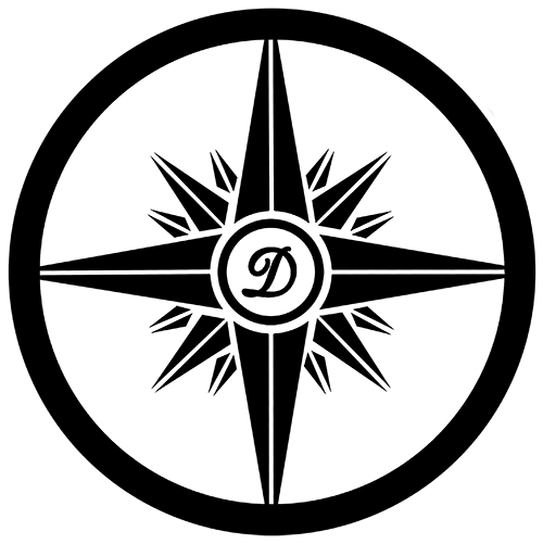 Logo_black_500x500