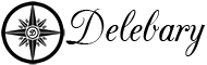 logo_schriftzug_schwarz
